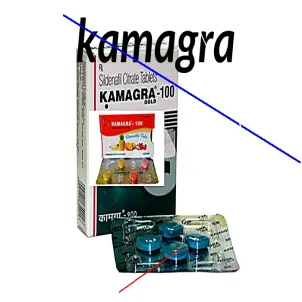 Kamagra pas cher belgique